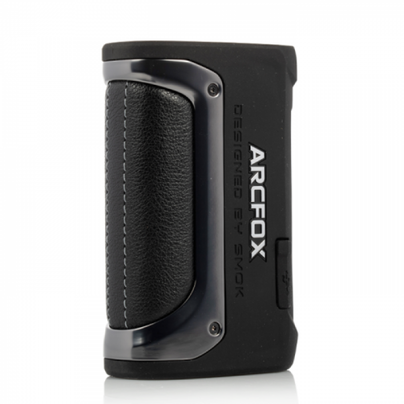 SMOK ARCFOX TC Box Mod 230W