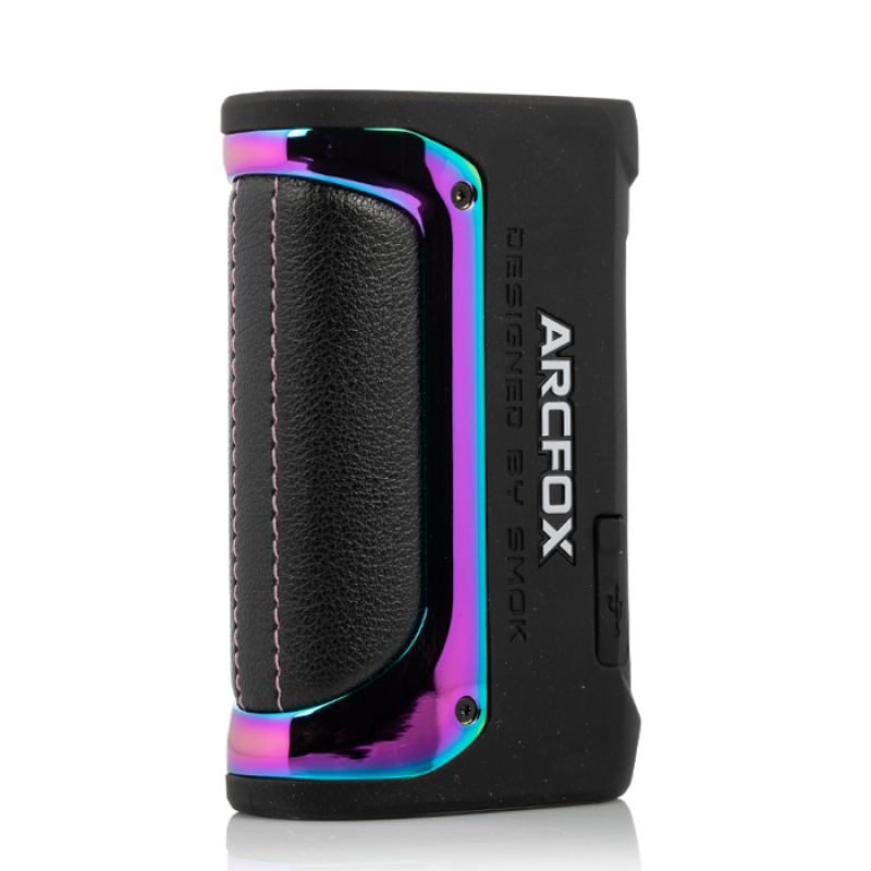 SMOK ARCFOX TC Box Mod 230W