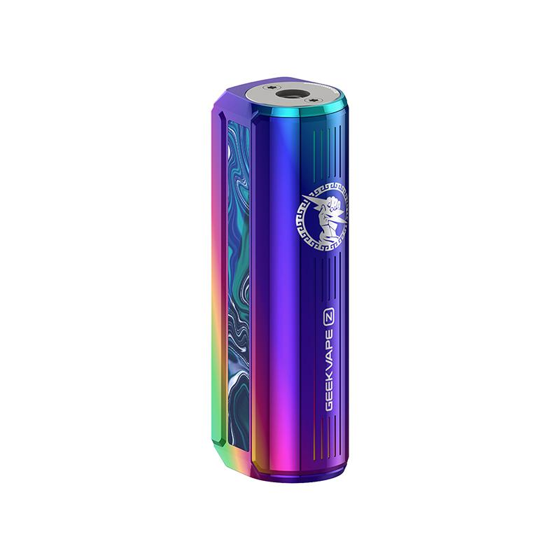 Geekvape Z50 Box Mod 2000mAh 50W