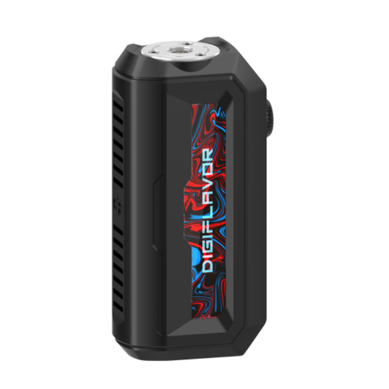 Digiflavor XP 77W Box Mod