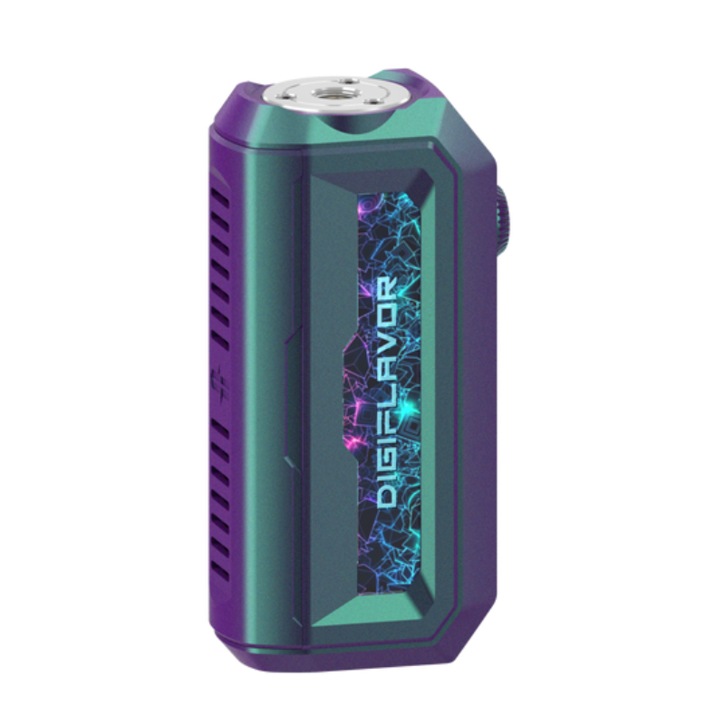 Digiflavor XP 77W Box Mod