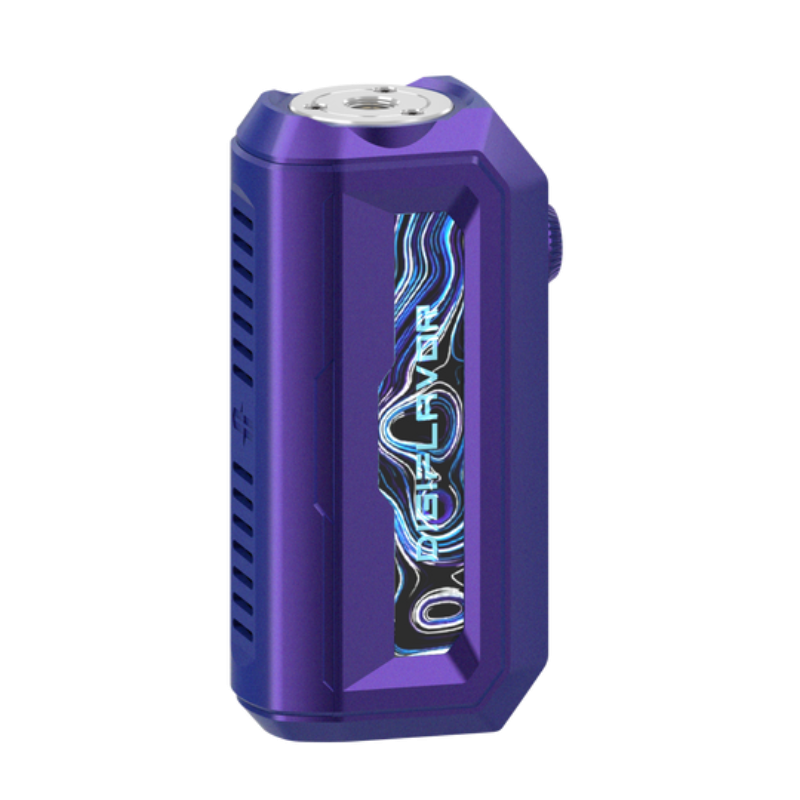 Digiflavor XP 77W Box Mod