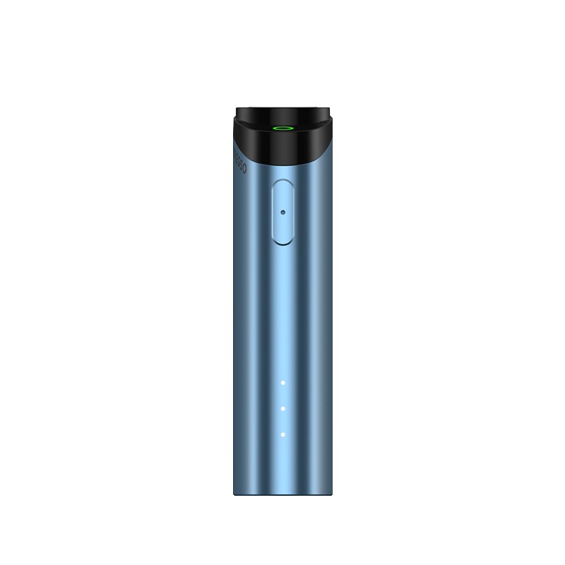 Vaporesso Gen Fit Mod 20W