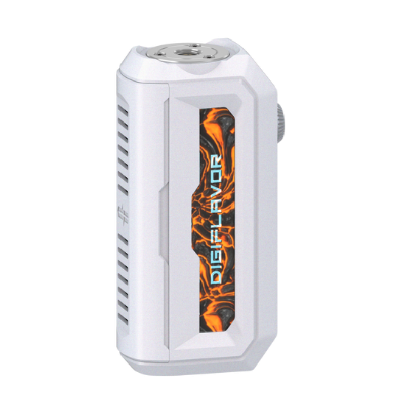 Digiflavor XP 77W Box Mod