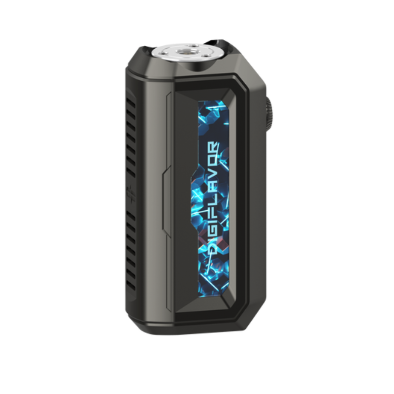 Digiflavor XP 77W Box Mod