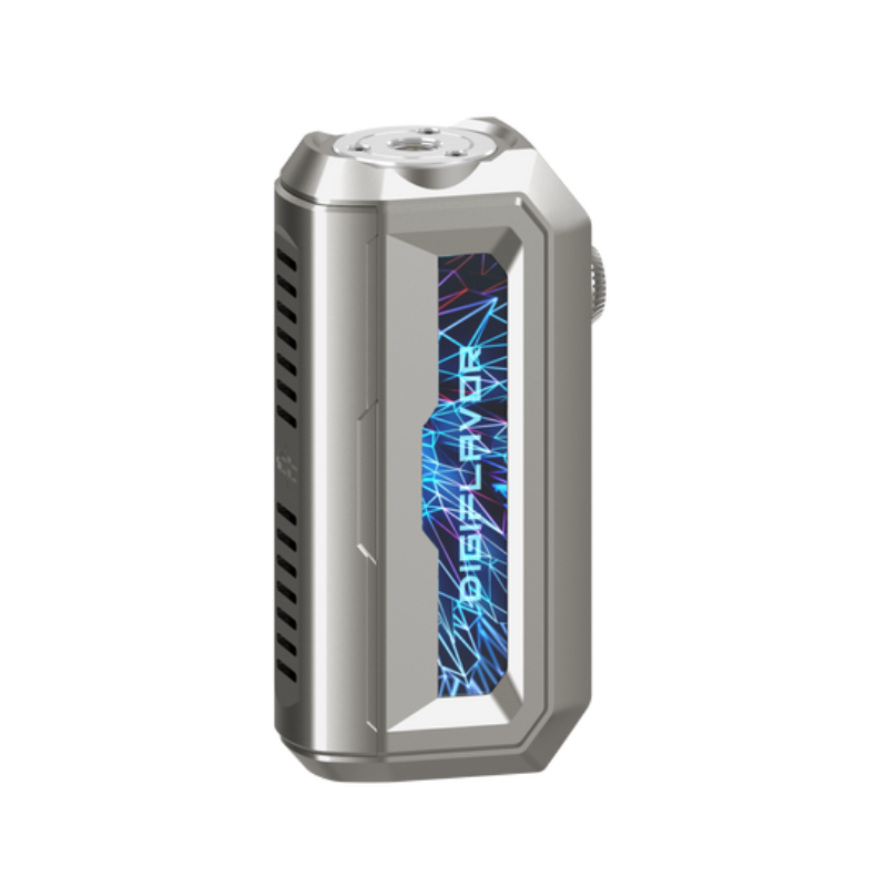 Digiflavor XP 77W Box Mod