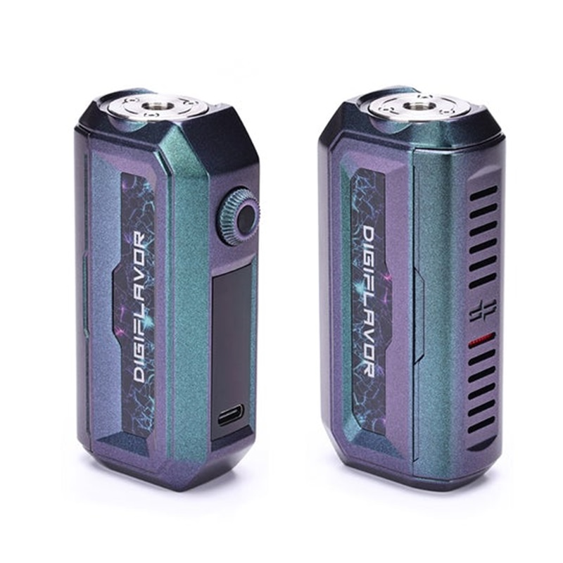 Digiflavor XP 77W Box Mod