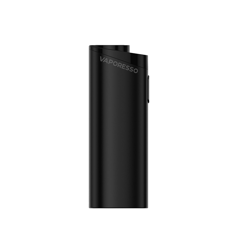 Vaporesso Gen Fit Mod 20W