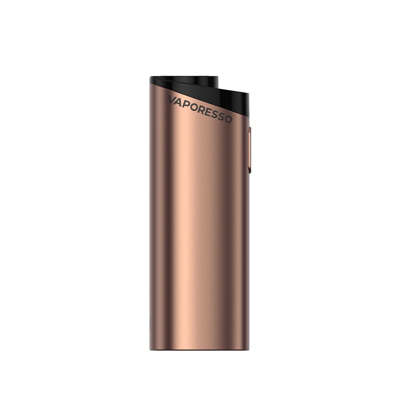 Vaporesso Gen Fit Mod 20W