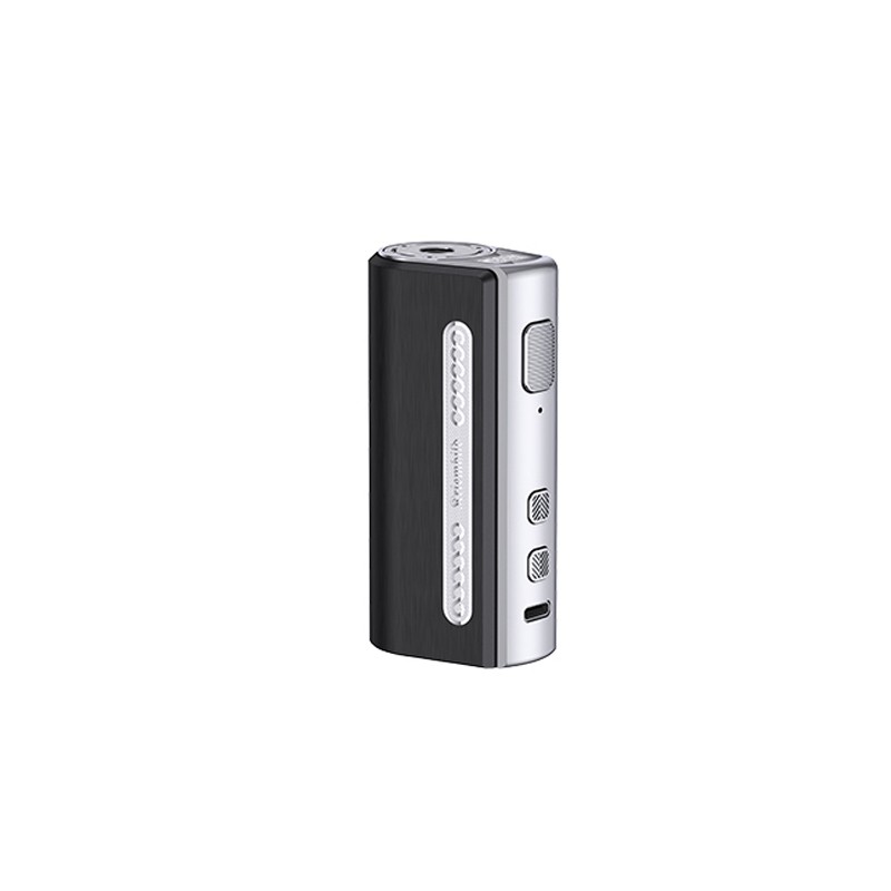 Vapefly Kriemhild 80W Box Mod