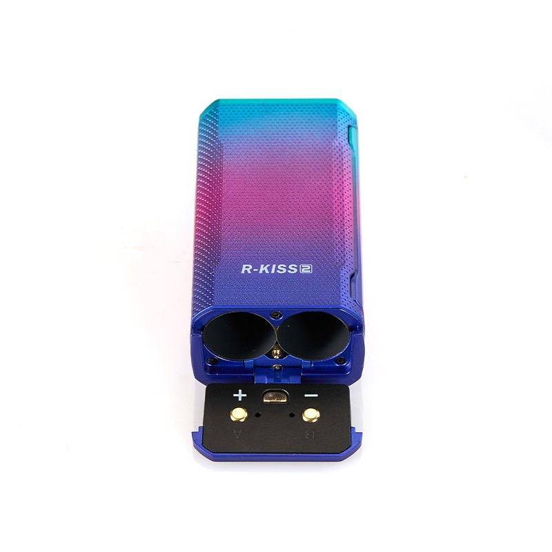 SMOK R-KISS 2 Box Mod 200W