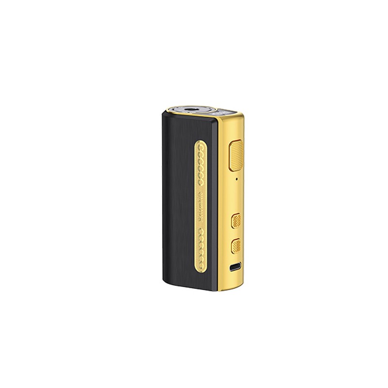 Vapefly Kriemhild 80W Box Mod