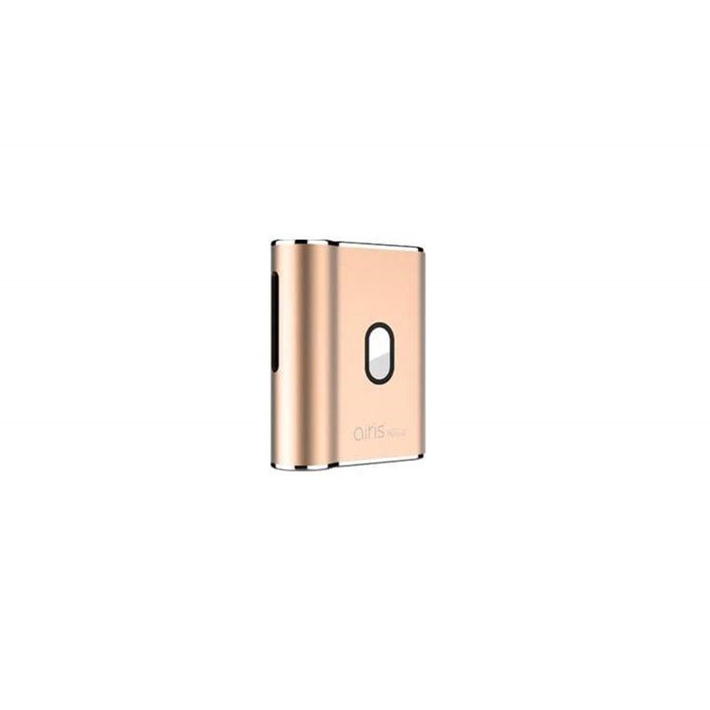 Airis Mystica II Vaporizer Battery 450mAh