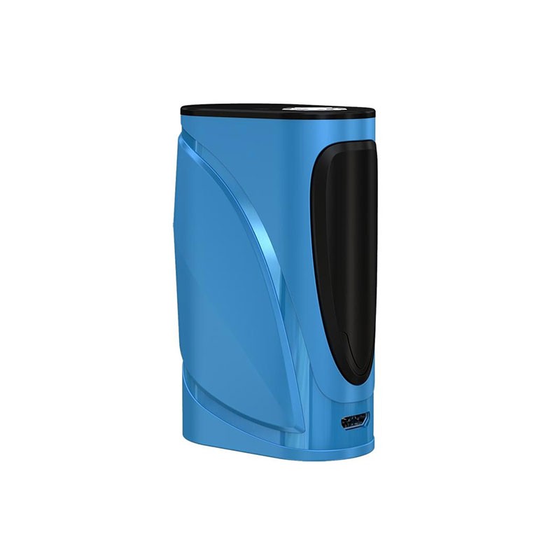 Eleaf iKuu Lite Battery Kit