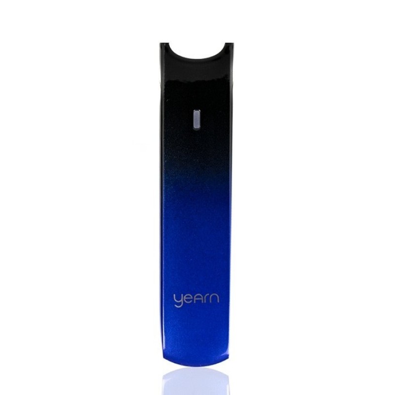 Uwell Yearn Mod 370mAh