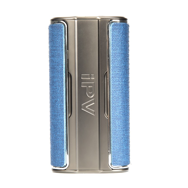 Pioneer4you iPV V200 Box Mod 200W