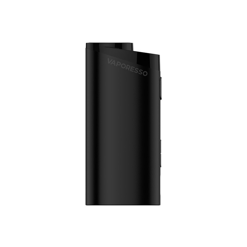 Vaporesso GEN Fit 40 Box Mod 40W