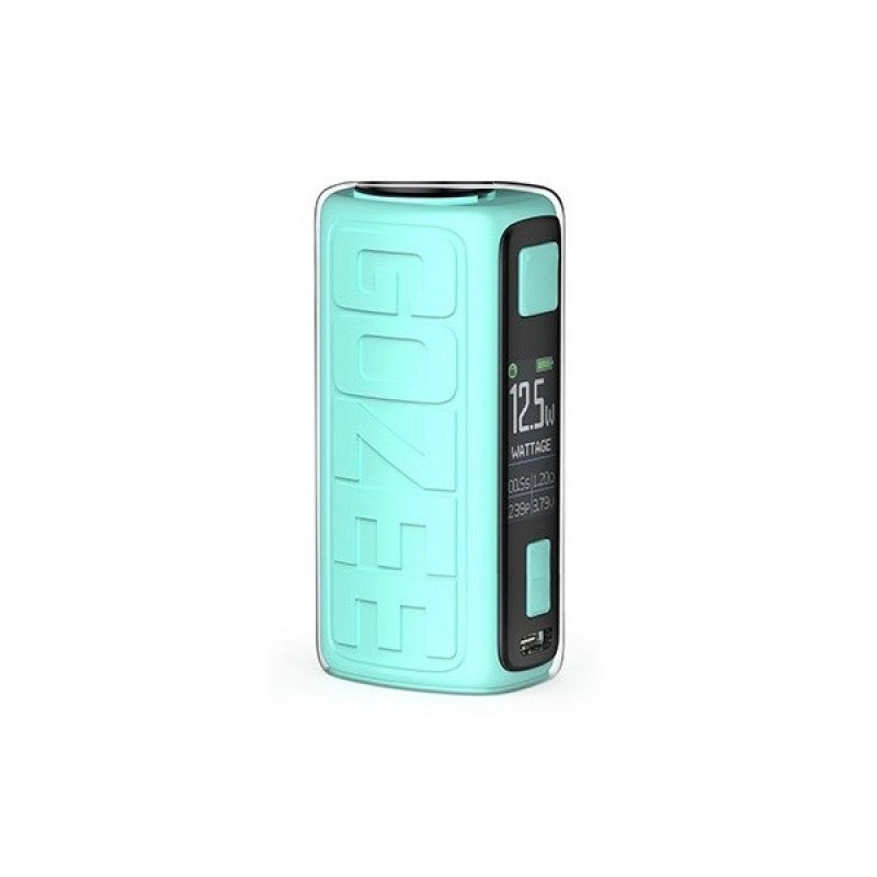 Innokin GoZee Box Mod 2100mAh 60W