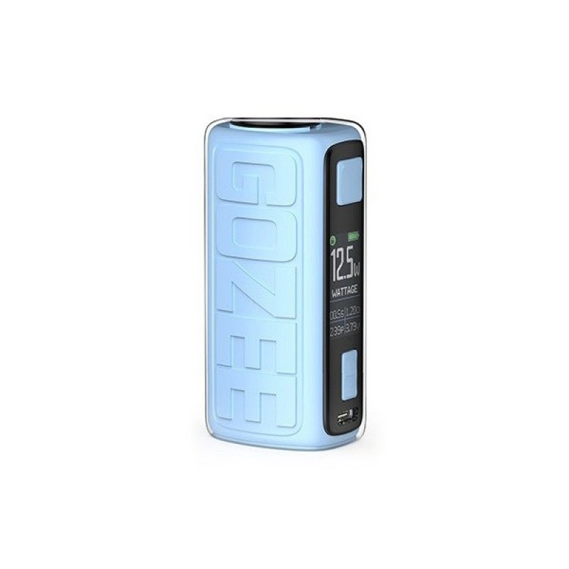 Innokin GoZee Box Mod 2100mAh 60W