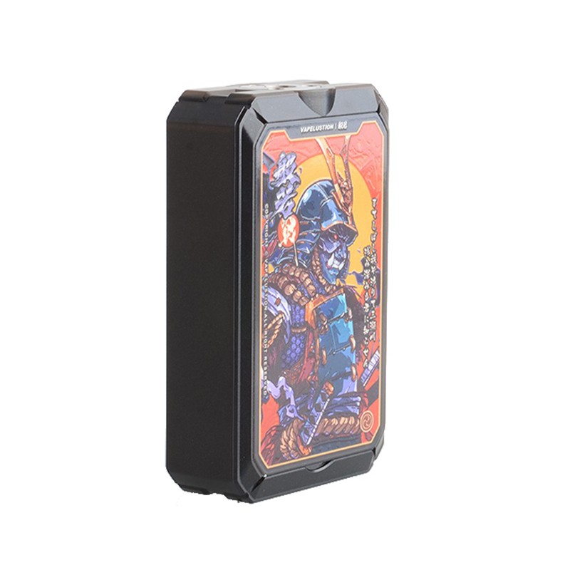 Vapelustion Hannya 2 Box Mod 230W