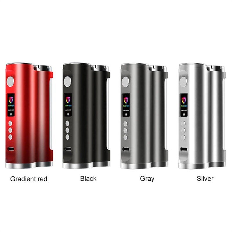 Think Vape Craton DNA 100C Mod