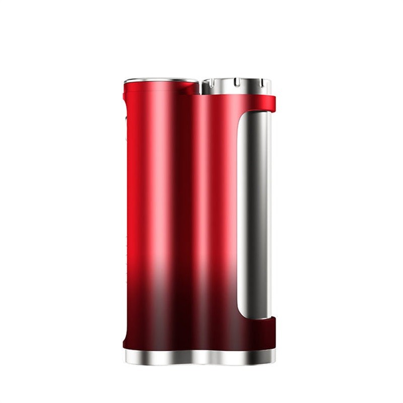 Think Vape Craton DNA 100C Mod