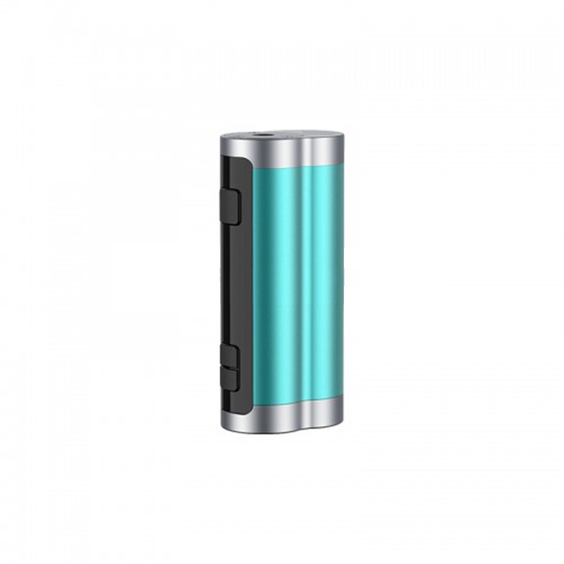 Aspire Zelos X Box Mod 80W