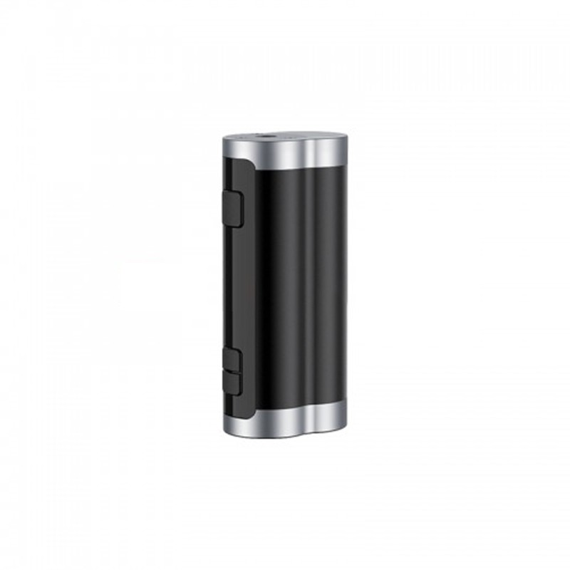 Aspire Zelos X Box Mod 80W