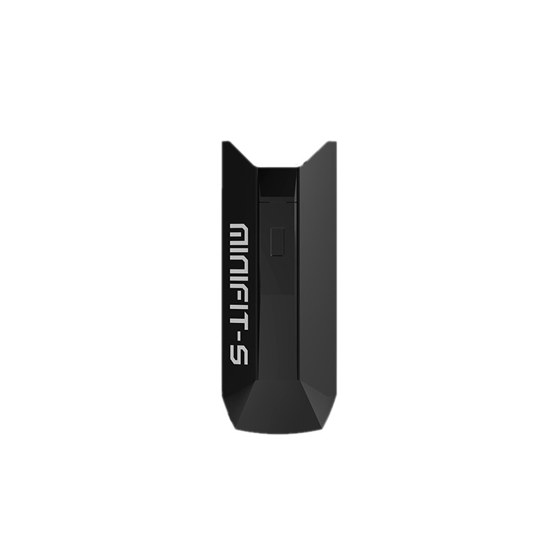 JUSTFOG MINIFIT-S Battery 420mAh 12W