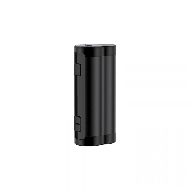 Aspire Zelos X Box Mod 80W