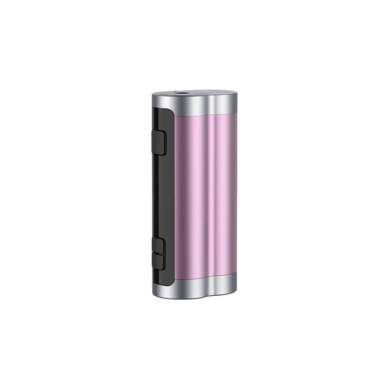 Aspire Zelos X Box Mod 80W