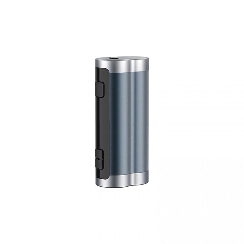 Aspire Zelos X Box Mod 80W