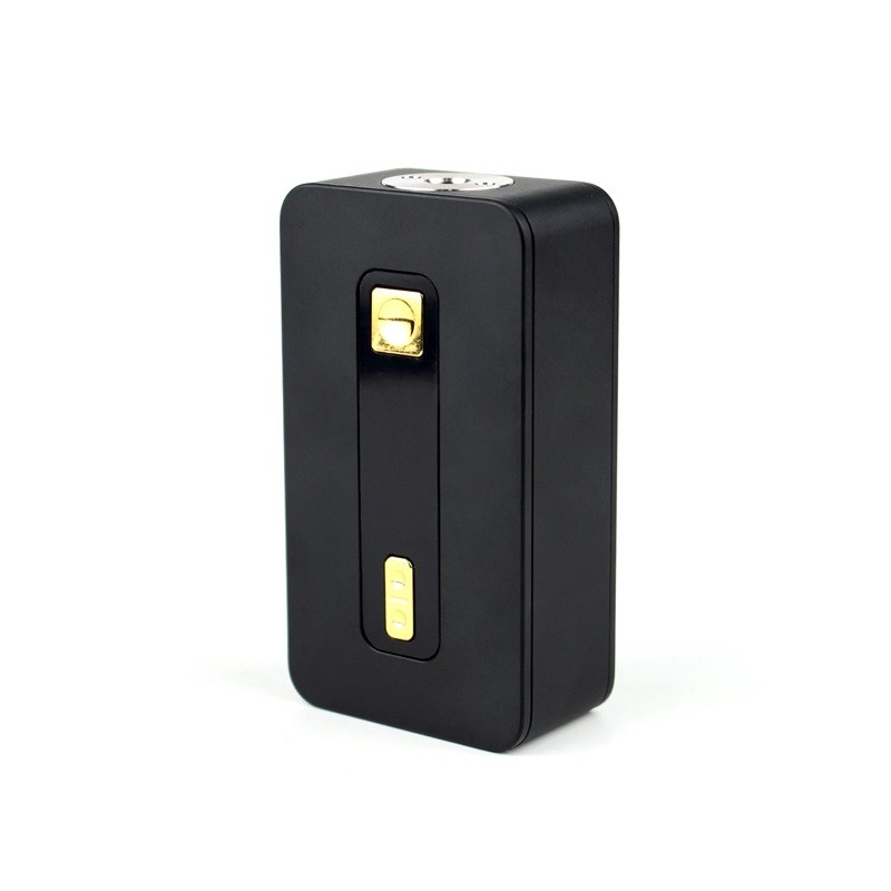 Dovpo Themis Box Mod 220W