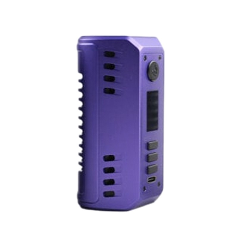 DOVPO Odin V2 Box Mod 200W