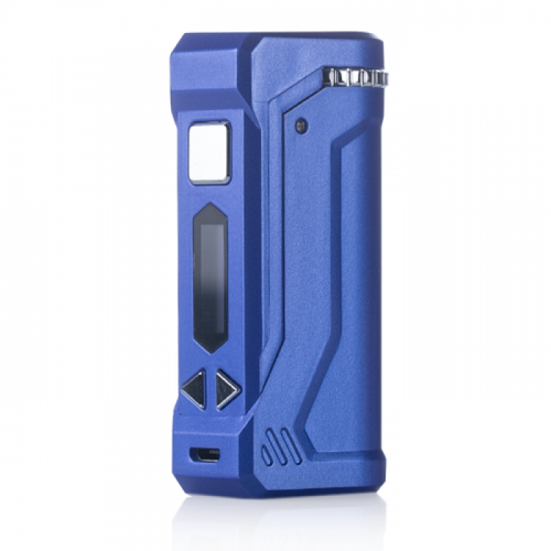 Yocan UNI Pro Box Mod 650mAh