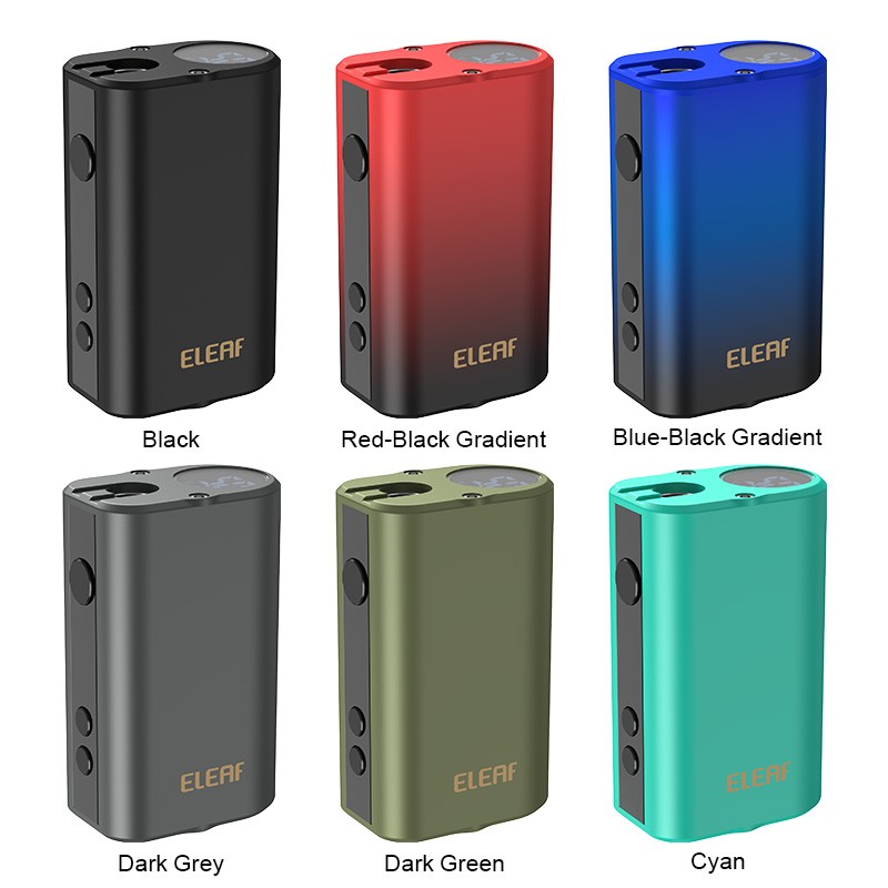 Eleaf mini iStick 20W Battery