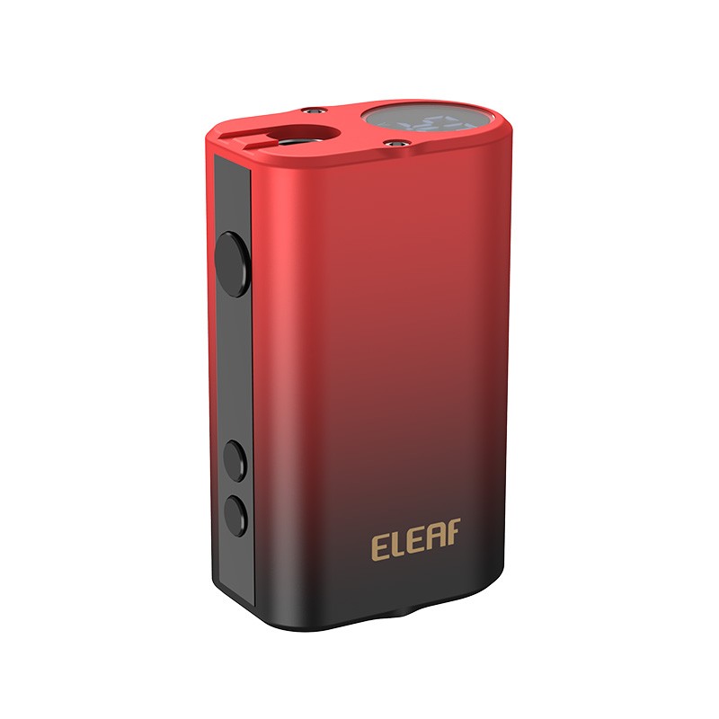 Eleaf mini iStick 20W Battery