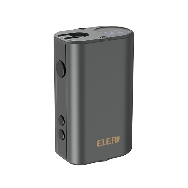 Eleaf mini iStick 20W Battery