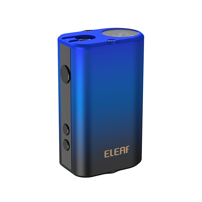 Eleaf mini iStick 20W Battery