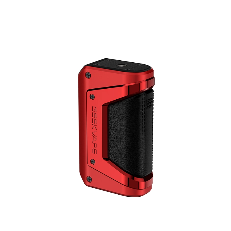 Geekvape L200 (Aegis Legend 2) 200W Box Mod