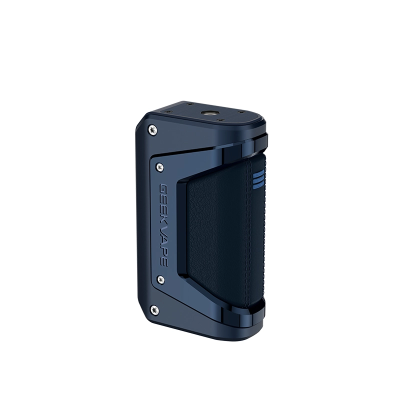 Geekvape L200 (Aegis Legend 2) 200W Box Mod