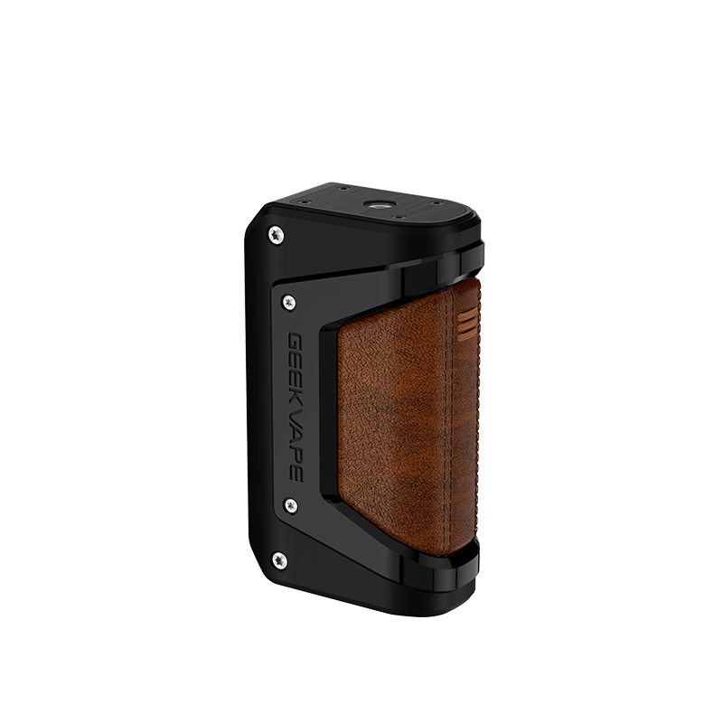 Geekvape L200 (Aegis Legend 2) 200W Box Mod