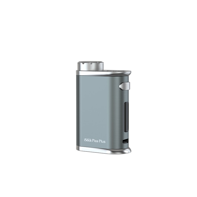 Eleaf iStick Pico Plus 75W TC Box Mod