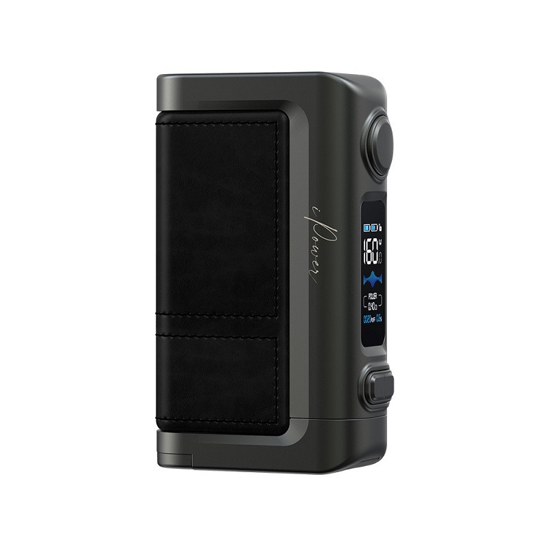 Eleaf iStick Power 2/2C Box Mod 80W/160W