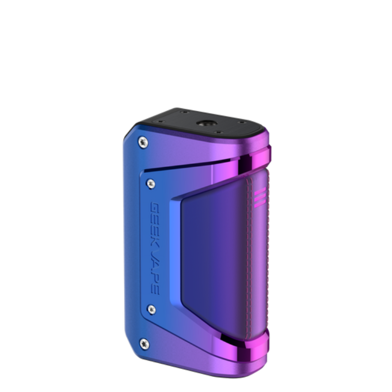 Geekvape L200 (Aegis Legend 2) 200W Box Mod