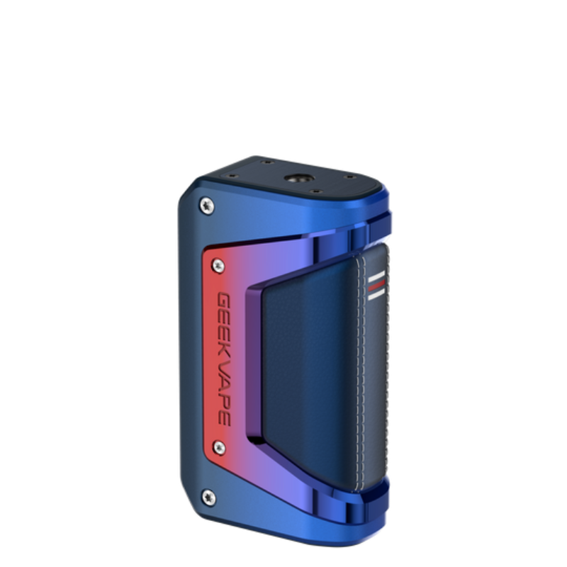 Geekvape L200 (Aegis Legend 2) 200W Box Mod