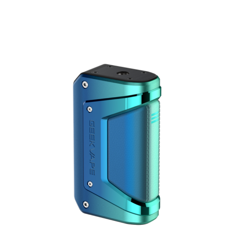 Geekvape L200 (Aegis Legend 2) 200W Box Mod