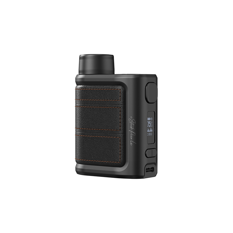 Eleaf iStick Pico Le Box Mod 75W