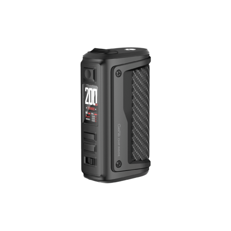 VOOPOO Argus GT 2 Box Mod 200W