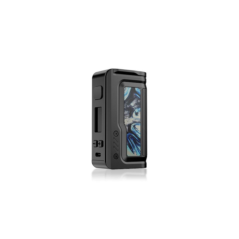 Vandy Vape Gaur-18 18650 Mod 200W